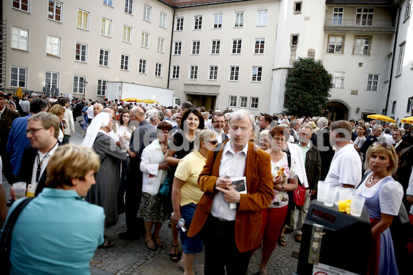 Bischofsweihe Bischof Wilhelm KrautwaschlF.Neuhold-9064