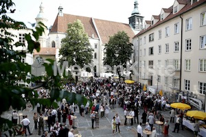 Bischofsweihe Bischof Wilhelm KrautwaschlF.Neuhold-9617