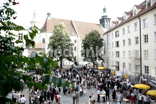 Bischofsweihe Bischof Wilhelm KrautwaschlF.Neuhold-9620