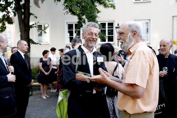 Bischofsweihe Bischof Wilhelm KrautwaschlF.Neuhold-9649