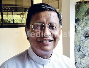 Bo Charles Maung (2)