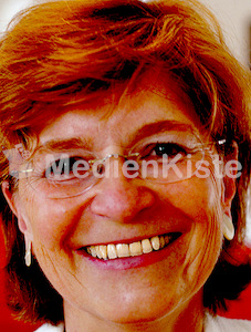 Breit-Kessler Susanne