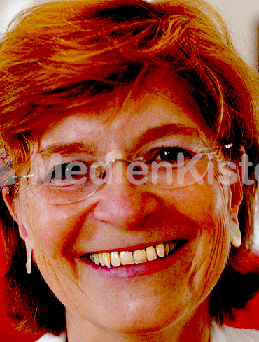 Breit-Kessler Susanne