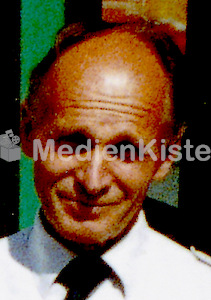 Bretterklieber Rudolf