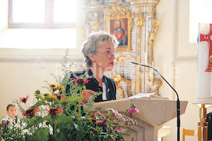 Brunnsteiner Christine (1)