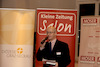 Buchpraesentation DB Kapellari-0754