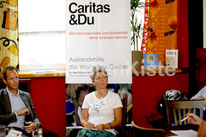 Caritas Augustsammlung-4664