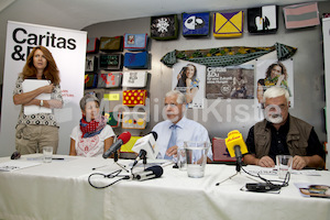 Caritas Pressekonferenz Augustsammlung-0647