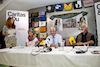 Caritas Pressekonferenz Augustsammlung-0649