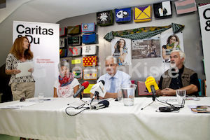 Caritas Pressekonferenz Augustsammlung-0649