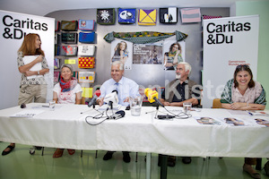 Caritas Pressekonferenz Augustsammlung-0653