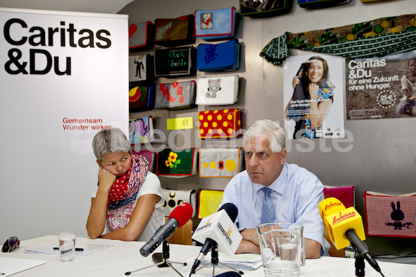 Caritas Pressekonferenz Augustsammlung-0657