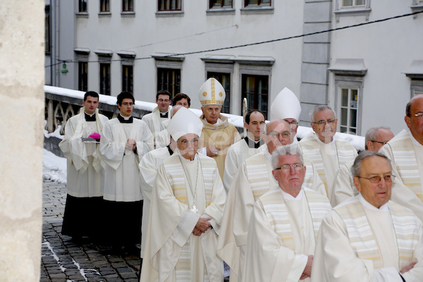 Chrisammesse 2013-3492