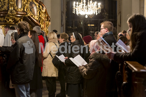 Chrisammesse 2013-3511