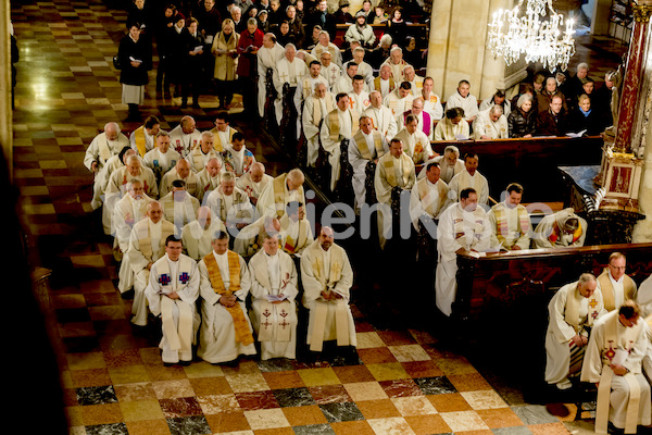 Chrisammesse 2013-3538