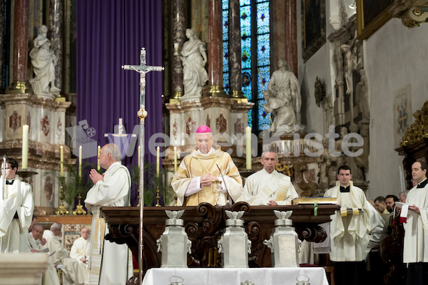 Chrisammesse 2013-3603