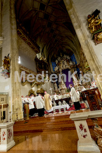 Chrisammesse 2013-3652