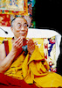 Dalai Lama