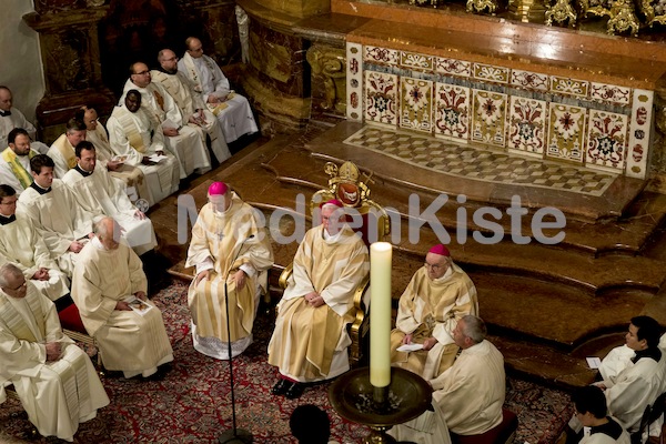 Dankgottesdienst Erzbischof Lackner-2349