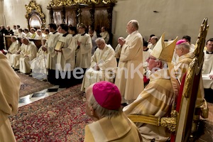 Dankgottesdienst Erzbischof Lackner-2478