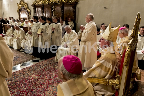 Dankgottesdienst Erzbischof Lackner-2478