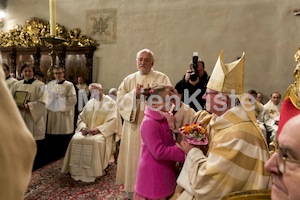 Dankgottesdienst Erzbischof Lackner-2482