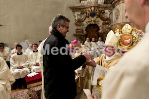 Dankgottesdienst Erzbischof Lackner-2494