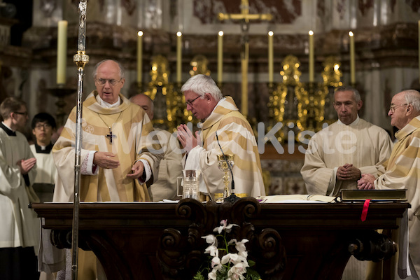 Dankgottesdienst Erzbischof Lackner-2524