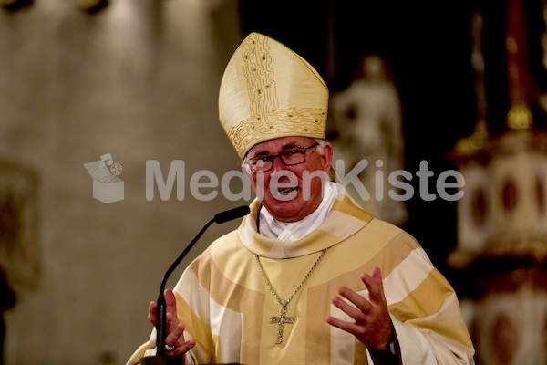 Dankgottesdienst Erzbischof Lackner-2547