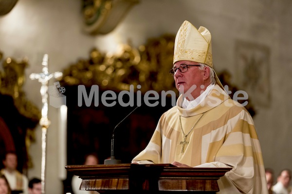 Dankgottesdienst Erzbischof Lackner-2565