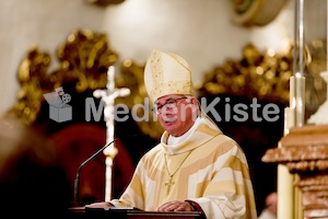 Dankgottesdienst Erzbischof Lackner-2581