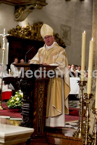 Dankgottesdienst Erzbischof Lackner-2605