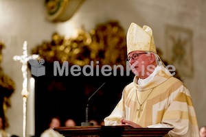 Dankgottesdienst Erzbischof Lackner-2609