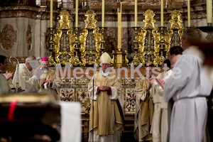 Dankgottesdienst Erzbischof Lackner-2633