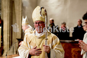 Dankgottesdienst Erzbischof Lackner-2645
