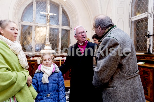 Dankgottesdienst Erzbischof Lackner-2659