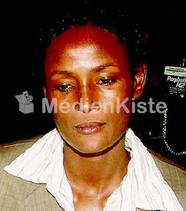 Dirie