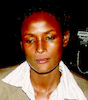 Dirie