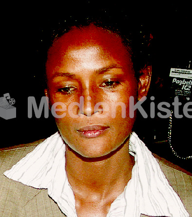 Dirie