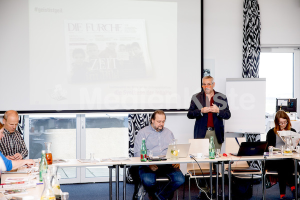 e_Samstag_Kirchenpressekonferenz_Eisenstadt (64)