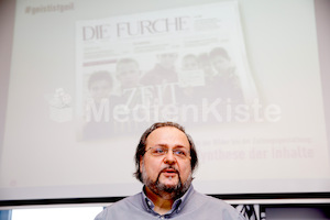 e_Samstag_Kirchenpressekonferenz_Eisenstadt (67)