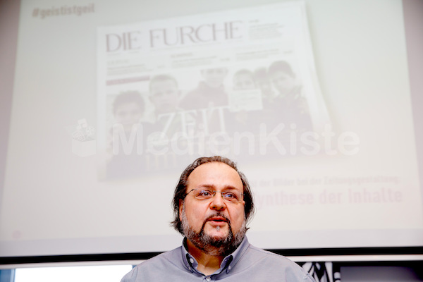 e_Samstag_Kirchenpressekonferenz_Eisenstadt (67)