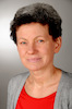 Eva Steinbichler2011_01