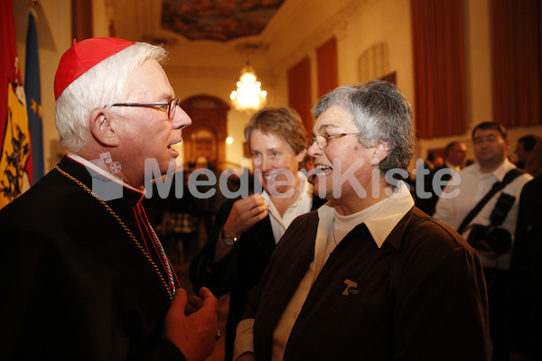 Feierlichkeiten Inauguration EB Lackner-6972