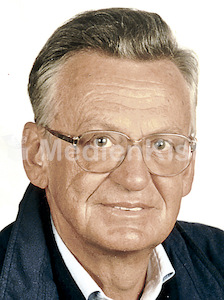 Fleischer Oskar