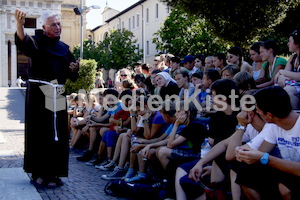 Foto Br. Markus Kowalczuk (8)