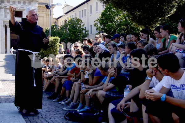 Foto Br. Markus Kowalczuk (8)