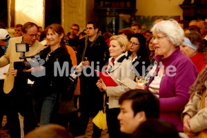 Foto Neuhold Abschluss Lange Nacht der Kirchen 2013-2-25 (17)