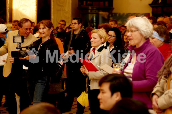 Foto Neuhold Abschluss Lange Nacht der Kirchen 2013-2-25 (17)