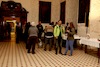 Foto Neuhold Abschluss Lange Nacht der Kirchen 2013-2-25 (2)